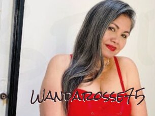 Wandarosse75