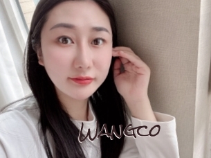 Wangco