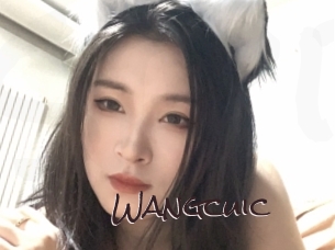 Wangcuic