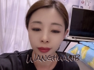 Wanghuanb