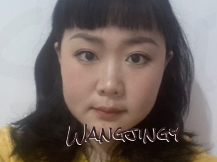 Wangjingy