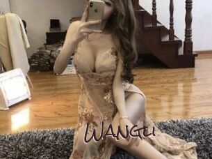Wangli