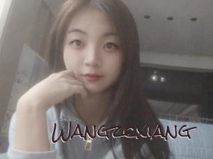 Wangzcxiang