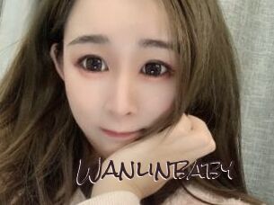 Wanlinbaby