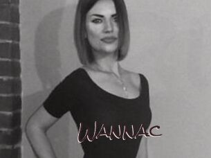 Wannac