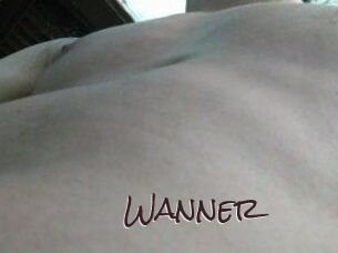 Wanner