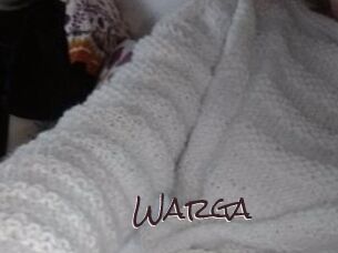 Warga