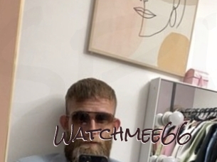 watchmee66 Spicy Blogs