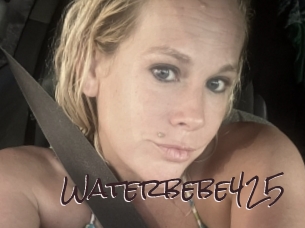 Waterbebe425