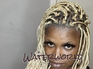 waterworld Spicy Blogs
