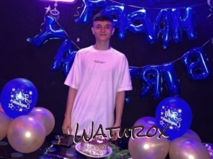 Waturox