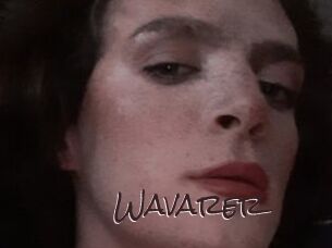 Wavarer