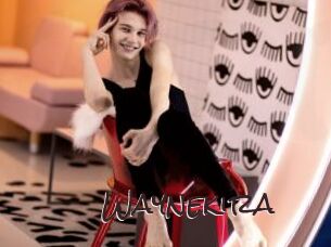 Waynekira