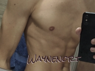 Waynenort