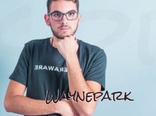 Waynepark