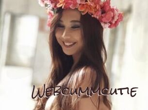 Webcummcutie