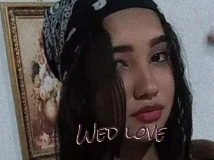 Wed_love