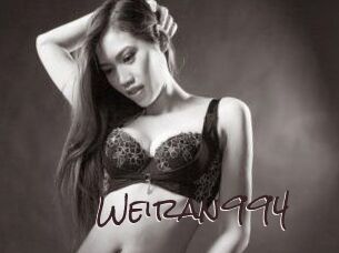 Weiran994