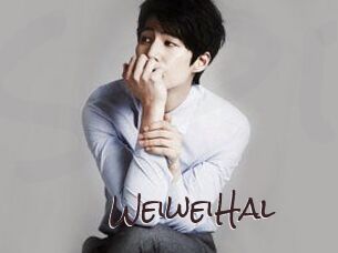 WeiweiHal