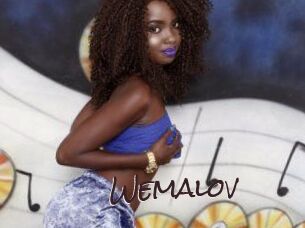 Wemalov