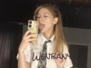 Wenbany