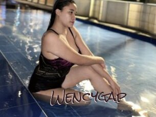 Wencygap