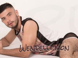 Wendellcron