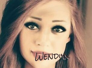 Wendiyx