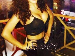 Wendy02