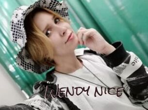 Wendy_nice