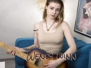 Wendy_winn
