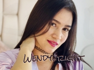 Wendybright