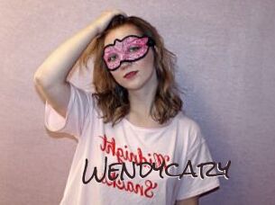 Wendycary
