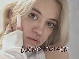 Wendydolsen