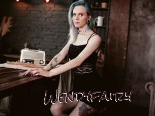 Wendyfairy