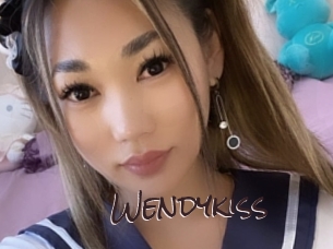wendykiss Spicy Blogs