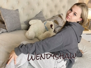 Wendyshaw