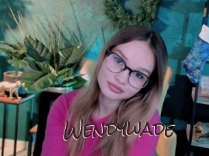 Wendywade