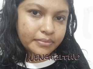Wengirltwo
