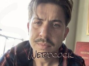 Werdcock