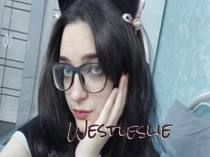 Westleslie