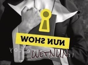 WetNUN
