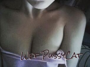Wet_PussyCat