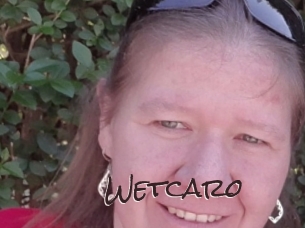 Wetcaro