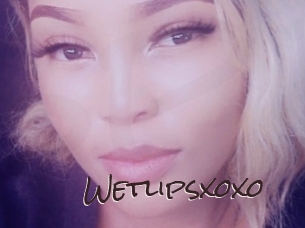 Wetlipsxoxo