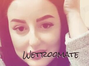 wetroomate Spicy Blogs