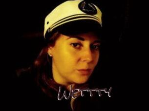 Wettty