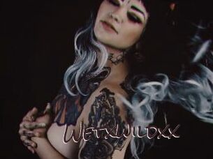 Wetxwildxx