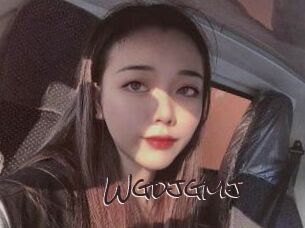 Wgdjgmj