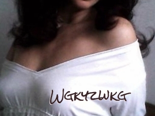 Wgkyzwkg